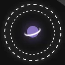 Navella