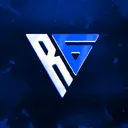 hosting services