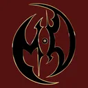 Mythical Descent