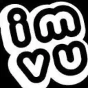 Imvu🔞