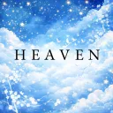Tcg Heaven™
