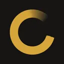 CyrilGameDev