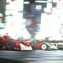Gran Turismo Knowledge Base