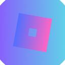 The Robloxers Discord Server Icon