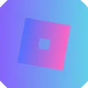 The Robloxers discord icon