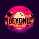 Beyond Studios Discord Server Icon
