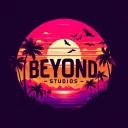 Beyond Studios