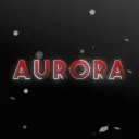 Aurora/Xyphor Applications