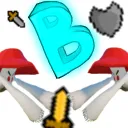 Boss's studio server