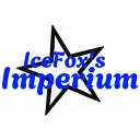 ☆｜IceFox's Imperium｜☆