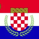 Republic of Croatia