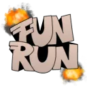 OGs of Fun Run