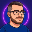 LLangi's Discord