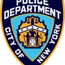New York Police Department