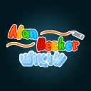 Alan Becker Wiki