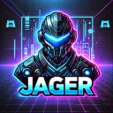 JAGER