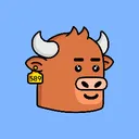 B I M B A 🐄