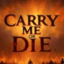 Carry Me Or Die (CMOD)