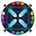 CraftUnity