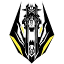 [C8] C.A.S.T.L.E