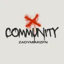 Community | ZadymiarzFN