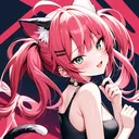 もんじろうと愉快な仲間たち