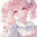 るうの部屋
