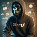 Gentle