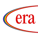 era hotels™