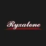 Ryxalone