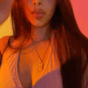 MIRO 18+ │Best Free Categories 🔞