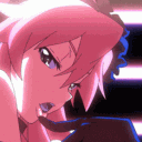 MIRO 18+ │Best Free Categories 🔞 avatar