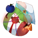 底辺雑談連盟【誰でもOK雑談鯖】
