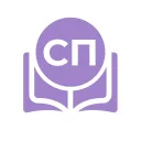 СПравочник