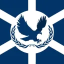 🔷Республика Невермор | Republik Nevermore🔷