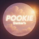 Pookie Dankers 💜