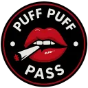 Puff Puff Pass