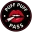 Puff Puff Pass