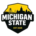 Michigan State Roleplay