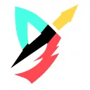 RVR | Ryvor | E-Sport