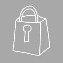 lock hosting | Ryzen 7 8845HS