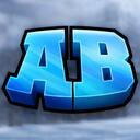 AlchemistBuilds | Team Discord Server Icon