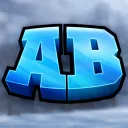AlchemistBuilds | Team