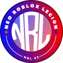[NRL] S2 Neo Roblox Legion STARTS!!!