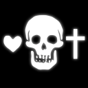 Saint Pirates Official