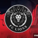 FC Lions |BL:R| Top EU