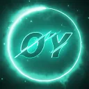 OY RETURN | 2-0