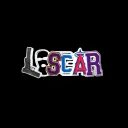 Loscar Community 🕊