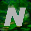Noctua Rôleplay™