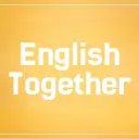 Why English | онлайн